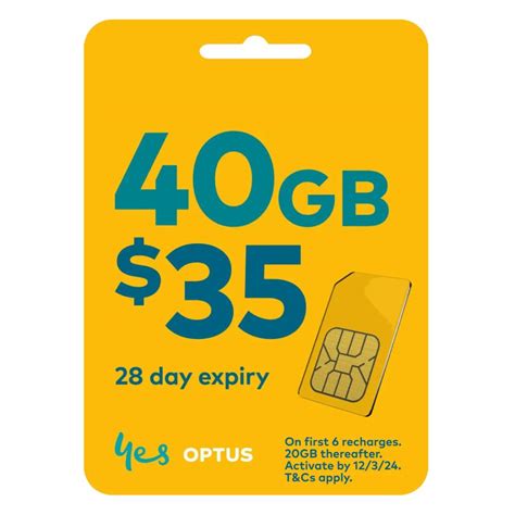 optus 35 selected countries.